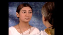 Kumkum Ek Pyara Sa Bandhan S02 E54 Sumit's Promise to Kumkum