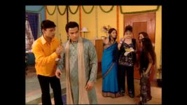 Kumkum Ek Pyara Sa Bandhan S02 E56 Harshawardhan, Hospitalised Again
