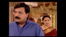 Kumkum Ek Pyara Sa Bandhan S02 E57 An Anonymous Letter