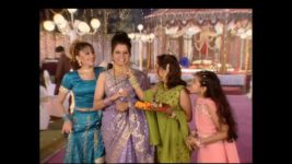 Kumkum Ek Pyara Sa Bandhan S02 E58 Rukmini Calls off the Marriage