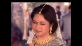 Kumkum Ek Pyara Sa Bandhan S02 E59 Vishal's Mother Attempts Suicide