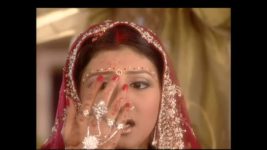 Kumkum Ek Pyara Sa Bandhan S02 E60 Kumkum Is Confused