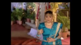 Kumkum Ek Pyara Sa Bandhan S02 E61 Kumkum Gets Married