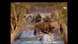 Kumkum Ek Pyara Sa Bandhan S02 E62 Vishal Doesn't Want to Talk