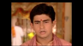 Kumkum Ek Pyara Sa Bandhan S02 E64 Harshawardhan is Shocked
