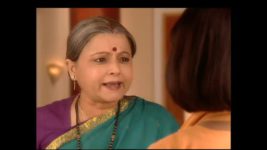 Kumkum Ek Pyara Sa Bandhan S02 E66 Sukanya Exposes Preeti
