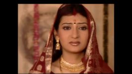 Kumkum Ek Pyara Sa Bandhan S02 E68 Renuka Wishes Sumit, Kumkum