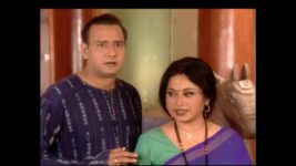 Kumkum Ek Pyara Sa Bandhan S02 E70 Renuka Hugs Sumit