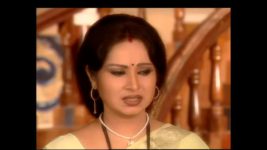 Kumkum Ek Pyara Sa Bandhan S03 E17 Renuka Bribes the Astrologer