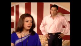 Kumkum Ek Pyara Sa Bandhan S03 E22 Rajeshwari, Veena Argue