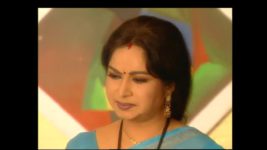 Kumkum Ek Pyara Sa Bandhan S03 E23 Doctor Tells the Due Date