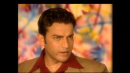 Kumkum Ek Pyara Sa Bandhan S03 E26 Renuka's Unknown Caller