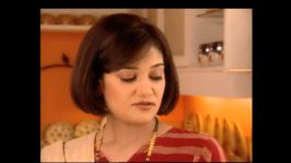 Kumkum Ek Pyara Sa Bandhan S03 E27 Akshay Tortures Renuka