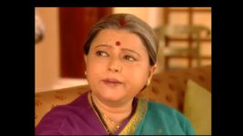 Kumkum Ek Pyara Sa Bandhan S03 E29 Who is the Burqa Clad Lady?