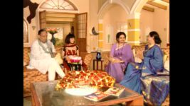 Kumkum Ek Pyara Sa Bandhan S03 E31 Renuka Harms Herself!