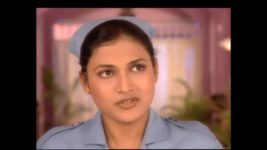 Kumkum Ek Pyara Sa Bandhan S03 E37 Kumkum Delivers a Baby Boy!
