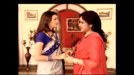 Kumkum Ek Pyara Sa Bandhan S04 E62 Dhruv Falls Off the Bed