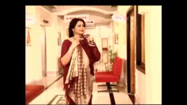 Kumkum Ek Pyara Sa Bandhan S04 E63 Dhruv is Hospitalised