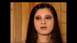 Kumkum Ek Pyara Sa Bandhan S04 E65 Tara's Marriage is Cancelled