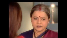 Kumkum Ek Pyara Sa Bandhan S04 E68 Akshay Meets Renuka
