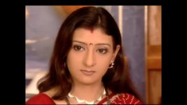 Kumkum Ek Pyara Sa Bandhan S04 E70 Rakesh Reveals Renuka's Reality