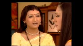Kumkum Ek Pyara Sa Bandhan S04 E71 Renuka Slashes her Wrist