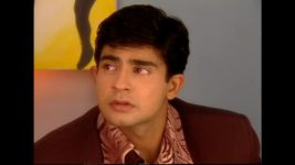 Kumkum Ek Pyara Sa Bandhan S04 E75 Sumit is Worried