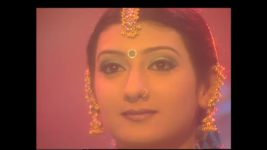 Kumkum Ek Pyara Sa Bandhan S04 E76 Kumkum Performs on Stage