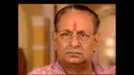 Kumkum Ek Pyara Sa Bandhan S05 E15 Kumkum Brings Kirtan Home
