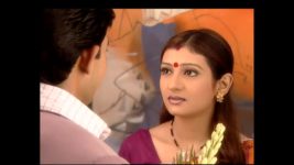 Kumkum Ek Pyara Sa Bandhan S05 E20 Tara Calls Sumit