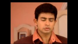 Kumkum Ek Pyara Sa Bandhan S05 E22 Kumkum Tries to Convince Sumit