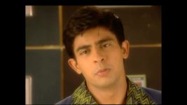 Kumkum Ek Pyara Sa Bandhan S05 E23 Kirtan is Kumkum's Son!
