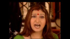 Kumkum Ek Pyara Sa Bandhan S05 E24 Kumkum Hides Rahul's Letter
