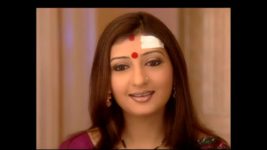 Kumkum Ek Pyara Sa Bandhan S05 E31 Kirtan's Birthday Party