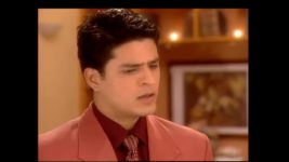 Kumkum Ek Pyara Sa Bandhan S05 E32 Tara is Blackmailed