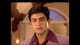 Kumkum Ek Pyara Sa Bandhan S05 E38 Wadhwa House is Sold