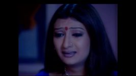 Kumkum Ek Pyara Sa Bandhan S06 E38 Chanda's Guilty Conscience