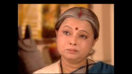Kumkum Ek Pyara Sa Bandhan S06 E39 Sumit Wants the Abortion