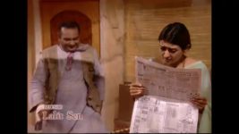 Kumkum Ek Pyara Sa Bandhan S06 E41 Kumkum Learns About Chanda