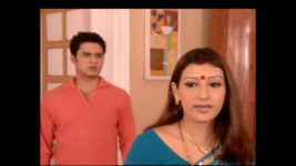 Kumkum Ek Pyara Sa Bandhan S06 E44 Renuka Gets Angry on Chanda
