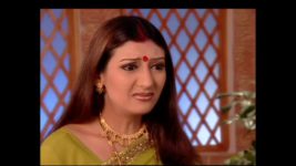 Kumkum Ek Pyara Sa Bandhan S06 E45 Chanda Finds The Truth