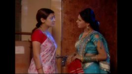 Kumkum Ek Pyara Sa Bandhan S06 E51 Rahul Gets Trapped