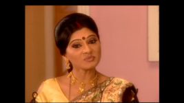 Kumkum Ek Pyara Sa Bandhan S06 E54 Rajeshwari Defends Chanda