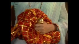Kumkum Ek Pyara Sa Bandhan S06 E57 Kumkum Reaches Wadhwa House