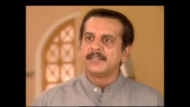 Kumkum Ek Pyara Sa Bandhan S06 E59 Chanda Comes to Rescue Shamu