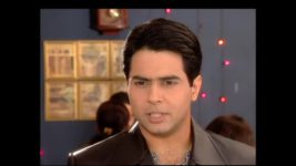Kumkum Ek Pyara Sa Bandhan S07 E04 Renuka is Confused