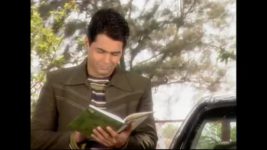 Kumkum Ek Pyara Sa Bandhan S07 E11 Sumit-Kumkum Spend Time Together