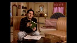 Kumkum Ek Pyara Sa Bandhan S07 E13 Abhay Finds Out About Chanda