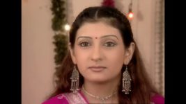 Kumkum Ek Pyara Sa Bandhan S07 E14 Abhay Thinks About Chanda