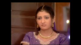 Kumkum Ek Pyara Sa Bandhan S07 E17 Chanda is Arrested